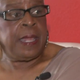 Brenda Stewart
Fox 2